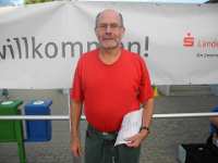 2014.06.18 - 2. LAV-Laufabend 2014-335